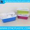 multi function kitchen sink plastic storage box