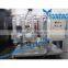 Vacuum Waste Engine Oil to Diesel Machine, Diesel Distillation Machine