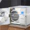 medical autoclave
