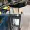 china frist supplier black cat mouse trap making machine