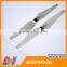Maytech 9inch plastic propeller for DJI Phantom 2/Phantom
