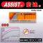 #2015 Safety and Economic snap off blade