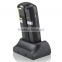 2015 Industrial Rugged Design Barcode Scanner With Display                        
                                                Quality Choice