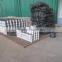20 gauge galvanized wire