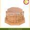Bamboo pad,cup mat ,dinner pad