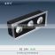 gimbal grille led light CE