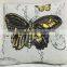 PLUS New Designer Chinese Cushion Cover 16x16" Pillow Covers