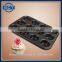 Nonstick 12 Cup Cupcake Baking Pan