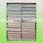 FR4 / G10 1.0mm copper clad laminate Sheet from Taiwan