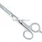 Professional Thinning hair scissors 6 INCH Right hand 26 teeth Thinning one 440C material