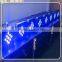 India Diwali 12pcs 10W decorative led lights