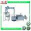 Frying Cashew Nut/peanut/soyabean/broadbean Combination Equipment