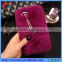 Luxury case for iphone 6 6 plus cell phone case for iphone 6s Hot