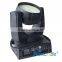 252 LED Strobe Wash Moving Head Light / led moving head wash light / led disco lighting