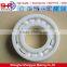 High quality ceramic bearings, 627 ceramic ball bearing with low price