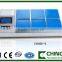 High Precise ES5000 Intelligent Electronic Balance