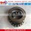 Spherical roller thrust bearings 29413E bearing