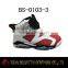 2015 new model basketball shoes