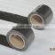 High performance electric and Thermal conductive interface Material /Graphite foil