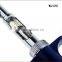 1ml A Type Veterinary Continuous Syringe