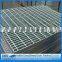 The best price and Professional manufacture heavy duty galvanized welded steel grating