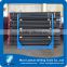forged steel pipe for hdd machine