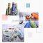 LC-PA-400E rotary and plane printing screen printer tube printing machine for sale