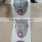 DUMP 2016 Donald Trump Toilet Paper Funny Gag Gift Stocking Stuffer
