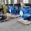 8/6 AH slurry pump for gold mining plant