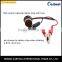 Preset Pressure Automatic digital tire air inflator with LED