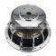 SW12-31 12inch 2000W 3inch V.C SUBWOOFER speakers dual voice coil high power