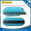2015 hot new product Mini Bluetooth Speaker with remote shutter and wholesale price