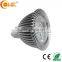 LED 3*1W Epistar mr16 spot light search with 12v
