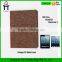 Vintage PU 9.7inch tablet case 10inch high quality PU tablet cover