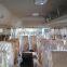 7.5m 26 Seats Coaster Type Mini Bus With Cummings Engine HM6700