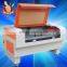 Economic Professional High Quality Co2 Laser Engraving Machine Agent Wanted