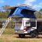 Kinlife Off Road Cheap Prefab Tiny House Wholesale Trailers Trailer By Manufacture with 8 years experience in camping trailer                        
                                                Quality Choice