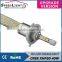 SPEEDLIGHT New Arrvial XHP 50 Chip R3 40 Watts 4800 Lumens H1 H3 H4 H7 H11 9005 9006 LED Headlight Bulb