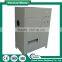 electrical hot sale garlic peeling machinery with best price