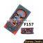 NEW Fashion Cool Multifunction Skull Man's Mask Scarf/#