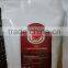 HIGH QUALITY ROBUSTA COFFEE BEANS