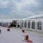 yijin factory china cheap car tent mob:+08613662486584