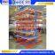 Dongguan & Suzhou design storage rack system