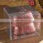 plastic compartment storage box
