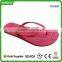 cheap slim flat pink wholesale slippers
