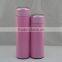 Stainless Steel Vacuum cup Water Bottle ,Idea for travel