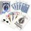 PRINTING PLASTIC PAPER POKER