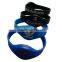 Colorful Silicone RFID Wristband