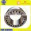 CA CC MB Spherical Roller Bearing 23096