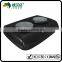 AMZ-X01 electric apparatus and instruments health foot massager